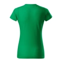 Dámske tričko Basic Free W MLI-F3416 - Malfini