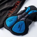 Pánske cyklistické šortky Geit Gts M 92800406927 - Radvik