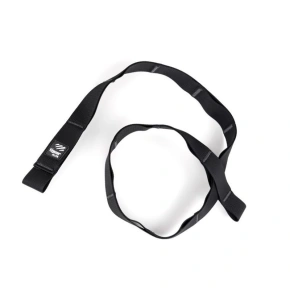 tiguar alfa predĺženie 123 cm