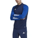 Pánska tréningová mikina Tiro 23 Competition M HK7649 - Adidas