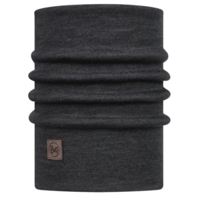 Buff Merino Heavyweight Neckwarmer 11096600 Buff Merino Heavyweight Neckwarmer 11096600