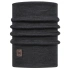 Buff Merino Heavyweight Neckwarmer 11096600