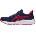 Pánska bežecká obuv Jolt 4 M 1011B603 403 - Asics