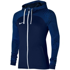 Mikina Nike DF Strike 23 HD Trk M DR2571 451 Pánske Mikina Nike DF Strike 23 HD Trk M DR2571 451 Pánske