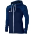 Mikina Nike DF Strike 23 HD Trk M DR2571 451 Pánske