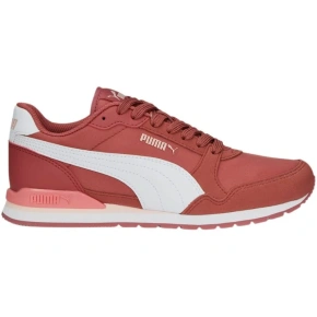 Dámske topánky ST Runner v3 NL W 384857 18 - Puma Dámske topánky ST Runner v3 NL W 384857 18 - Puma