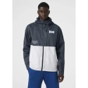 Pánska bunda Active Pace M 53085 598 - Helly Hansen