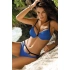 Dámske dvojdielne plavky Nathalie M-391 - Marko