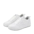 Dámska športová obuv FFT0125 10004 White - Fila