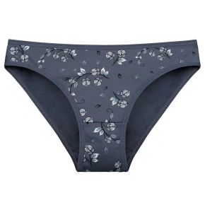 Dámské kalhotky Emily - Donella