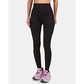 Dámske športové legíny Mounteria-W - Kíipi