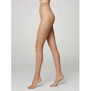 Letné pančucháče 8 den Ultra sheer – Conte Elegant