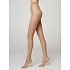 Letné pančucháče 8 den Ultra sheer – Conte Elegant