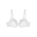 Dámska podprsenka Modern Lace+Cotton W02 - Triumph