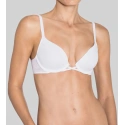 Podprsenka push-up Airy Sensation WHU - Triumph