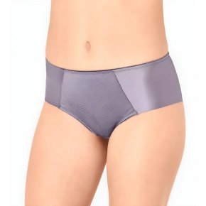 Nohavičky Essential Minimizer Hipster X - Triumph