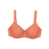 Podprsenka Essential Minimizer T W X - Triumph