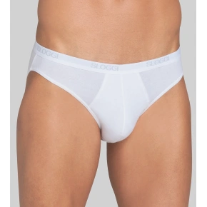 Sloggi Pánske základné mini nohavičky