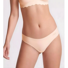 Dámske nohavičky ZERO Microfibre 2.0 Hipstring - Sloggi