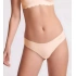 Dámske nohavičky ZERO Microfibre 2.0 Hipstring - Sloggi