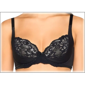 Amourette Charm Bra WP01 - Triumph