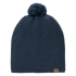 Elbrus Tomio Wool W čiapka 92800553519