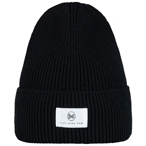 Pletená čiapka Buff Drisk 1323309991000 Pletená čiapka Buff Drisk 1323309991000