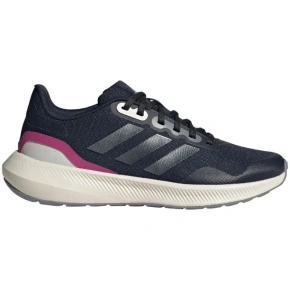 Bežecká obuv adidas Runfalcon 3 TR W HP7567 Bežecká obuv adidas Runfalcon 3 TR W HP7567