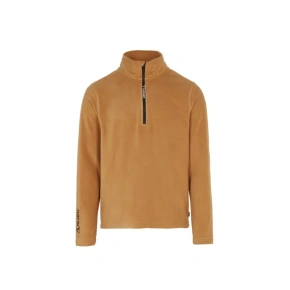 O'Neill Jack's HZ Fleece M 92800589439