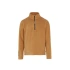 O'Neill Jack's HZ Fleece M 92800589439