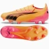 Futbalové topánky Puma Ultra Ultimate M 107744-03
