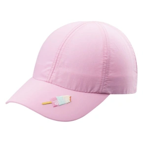 Bejo Sunto Jr Baseball Cap 92800596206