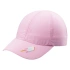 Bejo Sunto Jr Baseball Cap 92800596206
