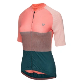 Cyklistický dres Radvik Echo BV W 92800617786
