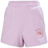 Helly Hansen Core Sweat Shorts W 54081 052 ženy