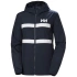 Helly Hansen Salt Stripe vetrovka W 34455 597