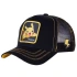 Capslab Freegun Cap Pokemon Pikachu CL-PKM2-1-PIK7