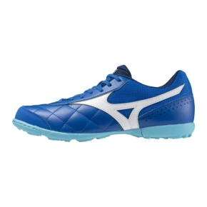 Topánky Mizuno MRL Sala Club TF M Q1GB241603 Topánky Mizuno MRL Sala Club TF M Q1GB241603