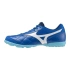 Topánky Mizuno MRL Sala Club TF M Q1GB241603