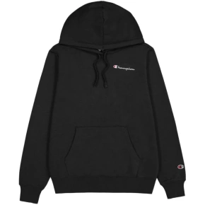 Champion Mikina W 117530 KK001