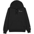 Champion Mikina W 117530 KK001