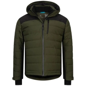 O'Neill Igneous M 2500080-6058 Pánska lyžiarska bunda