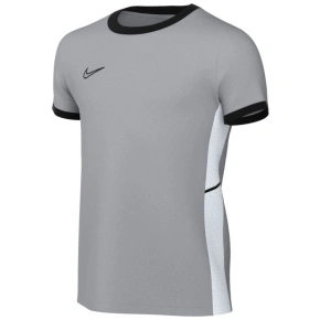 Tričko Nike Dri-Fit Academy 25 SS Jr FZ9758 012