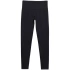 Legíny 4F FNK F380 W 4FWSS25TFTIF380 20S ženy