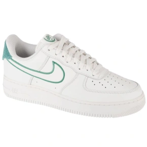 Topánky Nike Air Force 1 07 LV8 M FN8349-100 Topánky Nike Air Force 1 07 LV8 M FN8349-100