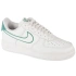 Topánky Nike Air Force 1 07 LV8 M FN8349-100