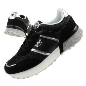 Topánky Lee Cooper W LCW-25-03-3372L