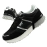 Topánky Lee Cooper W LCW-25-03-3372L