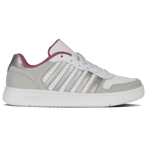 Topánky adidas Copa Pure 3 League TF M ID9045 40 2/3