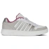 Topánky adidas Copa Pure 3 League TF M ID9045 40 2/3